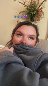 Kelsi Marie Cameron Abuse