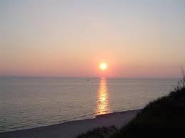 Maybe you would like to learn more about one of these? Muskegon Mi Tourismus In Muskegon Tripadvisor