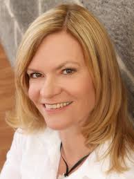 Sieben Fragen an Alida Leimbach