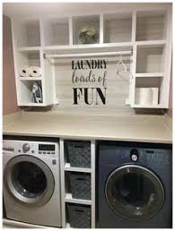 Well you're in luck, because here they come. 110 Utility Rooms Ideas In 2021 Utility Rooms Laundry Room Laundry Room Design