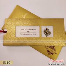 Indian design of wedding invitation card comes in many traditional designs and styles. Tamil Wedding Cards Tamil Invitations