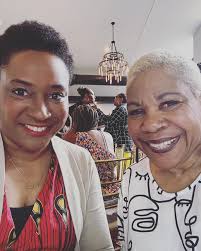 Pleased to announce that I've been appointed Co-Chair of the @uofmichigan's  Joint Program in English and Education (JPEE) alongside longtime program  chair, renowned composition scholar, and English educator Dr. Anne Ruggles  Gere.