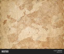 58,231 best aged paper background ✅ free vector download for commercial use in ai, eps, cdr, svg vector illustration graphic art design format.aged paper, aged paper texture, vintage paper background, aged background, paper background, distressed paper background, paper texture. Vintage Paper Textured Image Photo Free Trial Bigstock