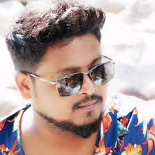 Rang De Basanti NPL Team Players