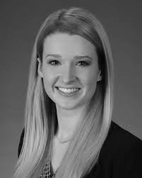 Rebecca Gilbert — Seawall Capital