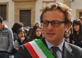 Castelvetrano: il Sindaco azzera la Giunta Municipale