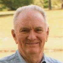 Photo by Davis-Struempf Funeral Home & Crematory