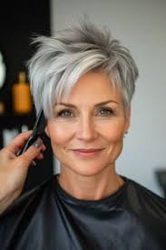 31 Hair cuts ideas in 2025