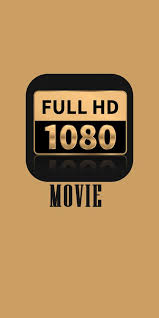 There are now 3 movies in its database. Free Hd Movies 2020 Full Hd Movies Apps For Android Apk Download