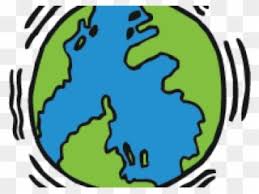 Download 247 earthquake cliparts for free. Vector Royalty Free Animated Earthquake Clipart Clip Art Earthquake Animated Png Download 341630 Pinclipart