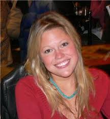 Kelly Stack Obituary and Online Memorial (2007)