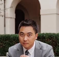Eugene Zhou