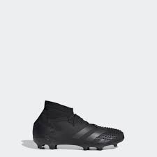 Verkaufe hier ein paar adidas predator 20.1 fg. Jungen Jugendliche 8 16 Jahre Fussball Schuhe Adidas Deutschland