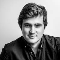 Eduardo Ortiz de Lanzagorta González