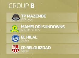Pt kahatex berkantor pusat di jakarta dengan pabrik berada di 2 lokasi di bandung, yaitu daerah rancaekek dan cijerah. Simba Vs Al Ahly Caf Champions League Simba Sc Will Fight For Good Result Cheapestsvideocable28689