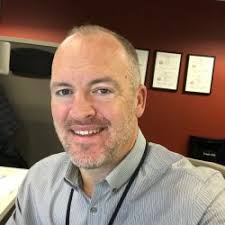 Congratulations to NAGAAA Hall of Fame Inductees!