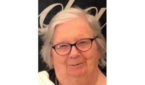 Arlene Fay Tarr Obituary (2023)