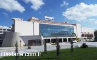 Sakarya Universitesi Egitim Ve Arastirma Hastanesi