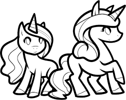 Http Colorings Co Cute Unicorn Coloring Pages Coloring Cute Pages Unicorn Unicorn Coloring Pages Cartoon Coloring Pages Cute Coloring Pages