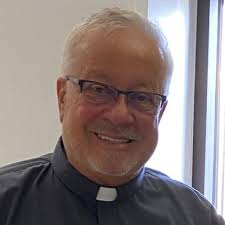 Bluefield Daily Telegraph Memorials and Obituaries