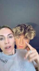 Whitney Cummings added a new photo — at...