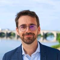 Thomas Guinard's Instagram, Twitter & Facebook