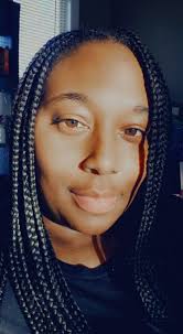 How did you decide to start a business?