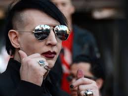 Souhaitons la bienvenue aux nouveaux membres : 🖤🌹🖤💋 Thank you and  welcome to the group ☺️ Miguel Angel Vázquez Castro, Williams Alun, 簡淑莉,  Ashley Powell, Thomas Liebchen, zawmyohtutzawmyohtut790, Pamela Diaz, Omar  Saldaña,