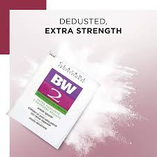 Enriched with moisturizing aloe vera. Generic Clairol Professional Bw2 Hair Powder Lightener For Hair Lightening