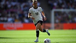 Exclusion Notice from OPR-The Nation Vol 312-7-uncensored access