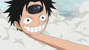 Yet his eyes were distant. The 3 Different Types Of One Piece Haki Myanimelist Net