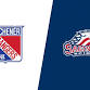 Kitchener Rangers at Saginaw Spirit event image