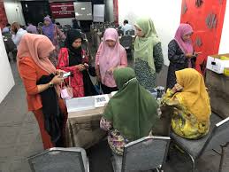 Dan pelbagai jenis makanan yang mampu kita rasai. Jabatan Perkhidmatan Veterinar Negeri Kelantan Dvskelantan Twitter