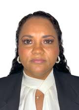 Simone Pereira 33222 para vereador de Pedra Dourada em 2024. Veja  biografia, propostas e tudo sobre sua campanha!