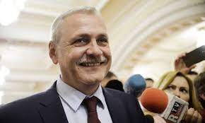 Fostul lider al psd a primit aviz pozitiv pentru „haideți să vedem, e dreptul constituțional al dlui liviu dragnea să ceară liberarea condiționată. Liviu Dragnea Iese Din Inchisoare In 2021 Cum Va Fi Posibil Acest Lucru Ziarul National