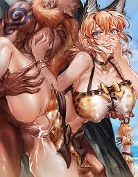 five nights at friends  funny cocks & best free porn: r34, futanari,  shemale, hentai, femdom and fandom porn