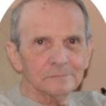 Lee Brouillette Obituary