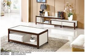 Md Mc Modern Living Room Furniture Set Tea Table Tv Stand Glass Top Drawers Coffee Cabinet Decorpad Living room glass set glassglass cheap high quality china furniture living room glass table with metal legs modern coffe coffee table set.