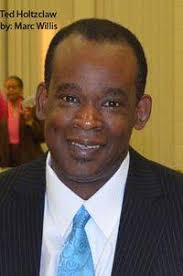 In memory of Ted Holtzclaw (@InMemoryOfTedHoltzclaw) • Facebook