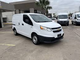 Advice- would you pay $15k for this 2015 Chevrolet Express with ...