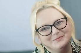 Fundraiser for Robyn Jepson by Nicki Chambers : Sue Wright