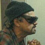 HEARTLAND'- A TRIUMPH OF TRUE GRIT