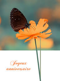 Maybe you would like to learn more about one of these? Carte Joyeux Anniversaire Rose Envoyer Une Vraie Carte Anniversaire Fleurs Des 0 99 Merci Facteur