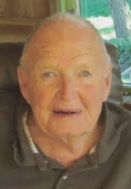 John Shoup Obituary, Cedar Falls, IA :: Iles Funeral Homes