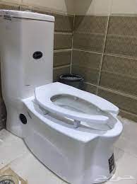 تركيب تحويله كرسي حمام youtube