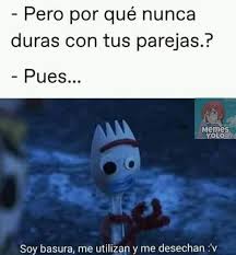 Yolo is an acronym for the phrase you only live once, which is often used as a hashtag on twitter to bring attention to exciting events or excuse irresponsible behaviors. Facebook