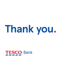 Underlying profit before tax and exceptional income/costs (152.2) 227.8: Tesco Bank Beitrage Facebook