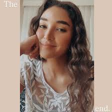 Lauren Richards (@lauren.ashley.richards) • Instagram photos and videos