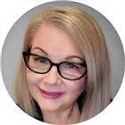 Wendy Trudeau, LISW, OH