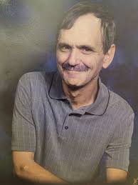 John Morgan Obituary